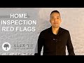 Issues To Look for During a Home Inspection