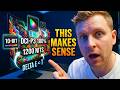 Monitor Specs SIMPLIFIED - How to understand displays?