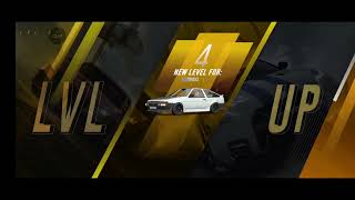 Impossible Car Racing Simulator 2025 - Driving 3D - Android Gaming App #carracing  screenshot 5