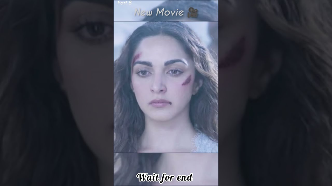 new movie 2026😱 #shorts #youtubeshorts #ytshorts #viral #movie #toxic