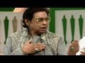 Hum Nafas Chhod Gaye (AASHIQANA KAWWALIYAN) - Aslam Sabri Qawwali Video