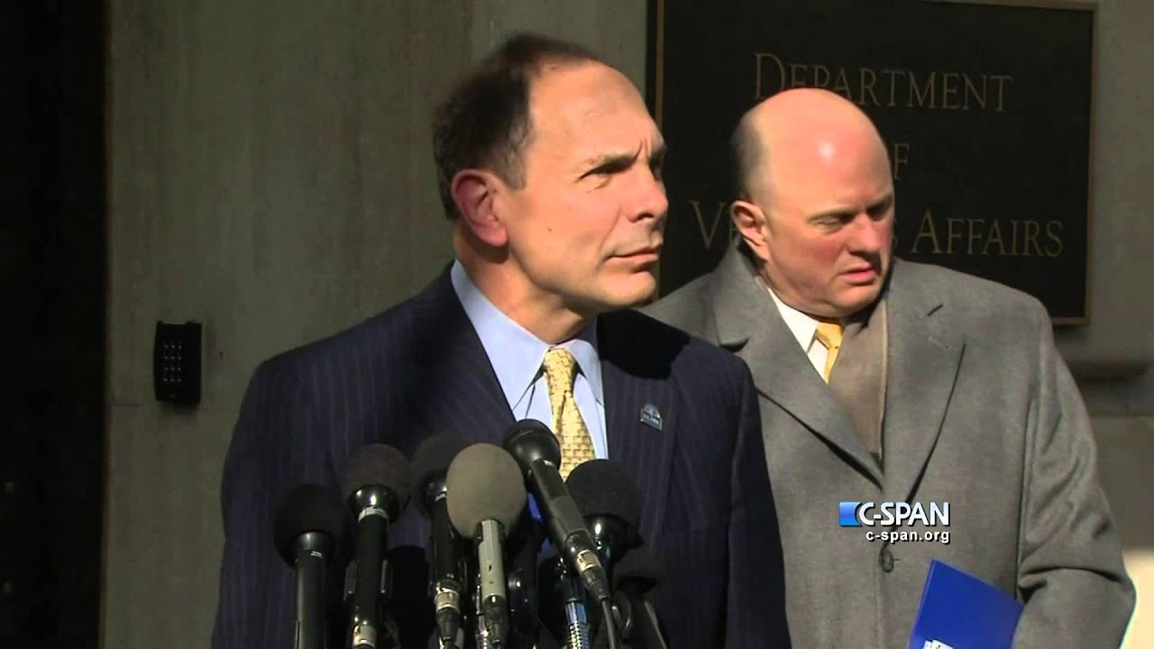 youtube editor apk VA Secretary: 