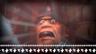 Sojos Bizarre Adventure Oraoraora