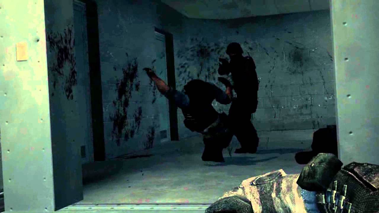 OSOA 2 Entry by Demik