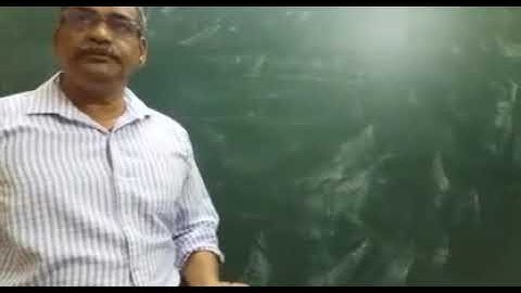 Compact Spaces under Continuous map