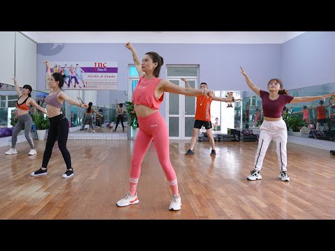 Video: Prednosti Zumba: 9 Načinov Lahko Izboljša Vaše Zdravje