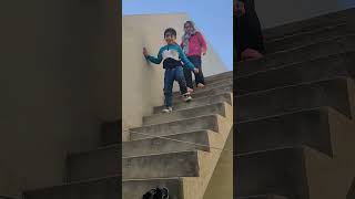 Video thumb