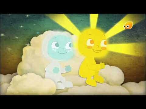 89 شموسة وبدر صيد السمك 