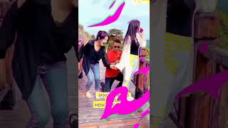 Jangan ragu untuk mengungkapkan #video #viral #comedy #shortvideo #prank #indonesia #viralvideo