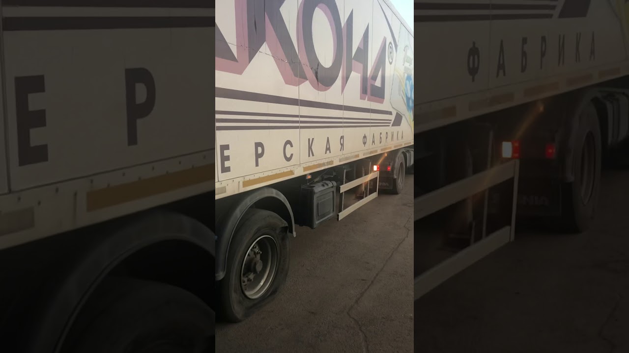Ремонт камеры автомобиля шиномонтаж Ремонт камеры автомобиля шиномонтаж