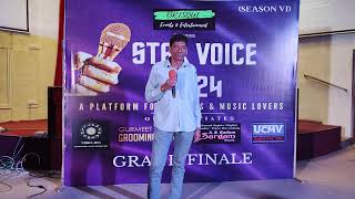 Pyar Chahiye Mujhe Jeene Ke Liye