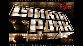 Linkin Park - Faint (\