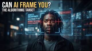 Facial Recognition Errors: The Evidence They Don't Want You to See
