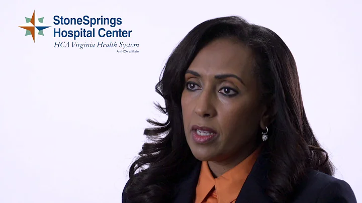 How can I tell the difference between heartburn and a heart attack?