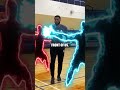 This Crafty Finish DESTROYS Help Defense Every Time 😮‍💨