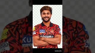 NKR #SRH #ipl #cricket #subscribe