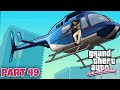 GTA VICE CITY STORIES Walkthrough Gameplay Part 49 PSP