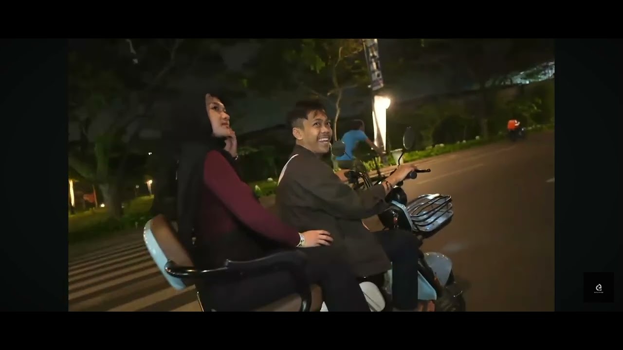 Cep sanud jualan BAPAO