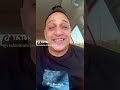 رضا البحراوي لايف بدون موسيقى 