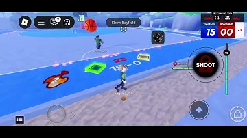 Nova hub showcase (PAID AND FREE) hoopz script DISCORD IN DESCRIPTION!