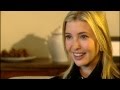 Colette Fitzpatrick interviews Ivanka Trump | Ireland AM