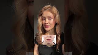 ПРИВЫЧКИ, КОТОРЫЕ ЛИШАЮТ ТЕБЯ ИДЕАЛЬНОЙ КОЖИ😖Тоник с пребиотиками 246514001