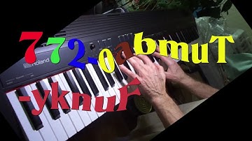 senoTeulB setoNeulB ssufhcsirF attenalP ddsse