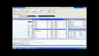 MAAT Advanced Static Analysis