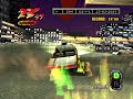 Crazy Taxi 3 Crazy X 1 L Crazy Plates W Car 24 00 MENTAL RECORD 