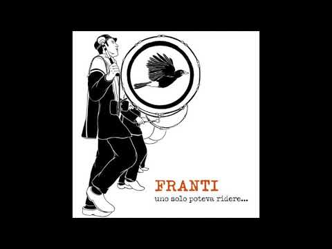 Franti - Uno