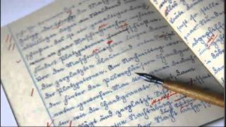 TOEFL Speaking Practice Test 19: Listening, Speaking (Academic)