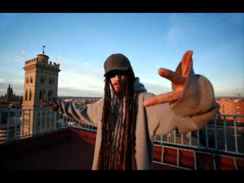 rapsusklei hiphopkresia rapsusklei hiphopkresia