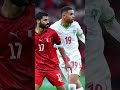 لن تصدق ابدا ما قاله مدرب البحرين عن الزيمة امام المغرب البحرين المنتخب البحريني المغرب 