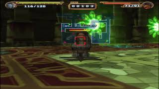 Dark Chronicle/Dark Cloud 2  part 62