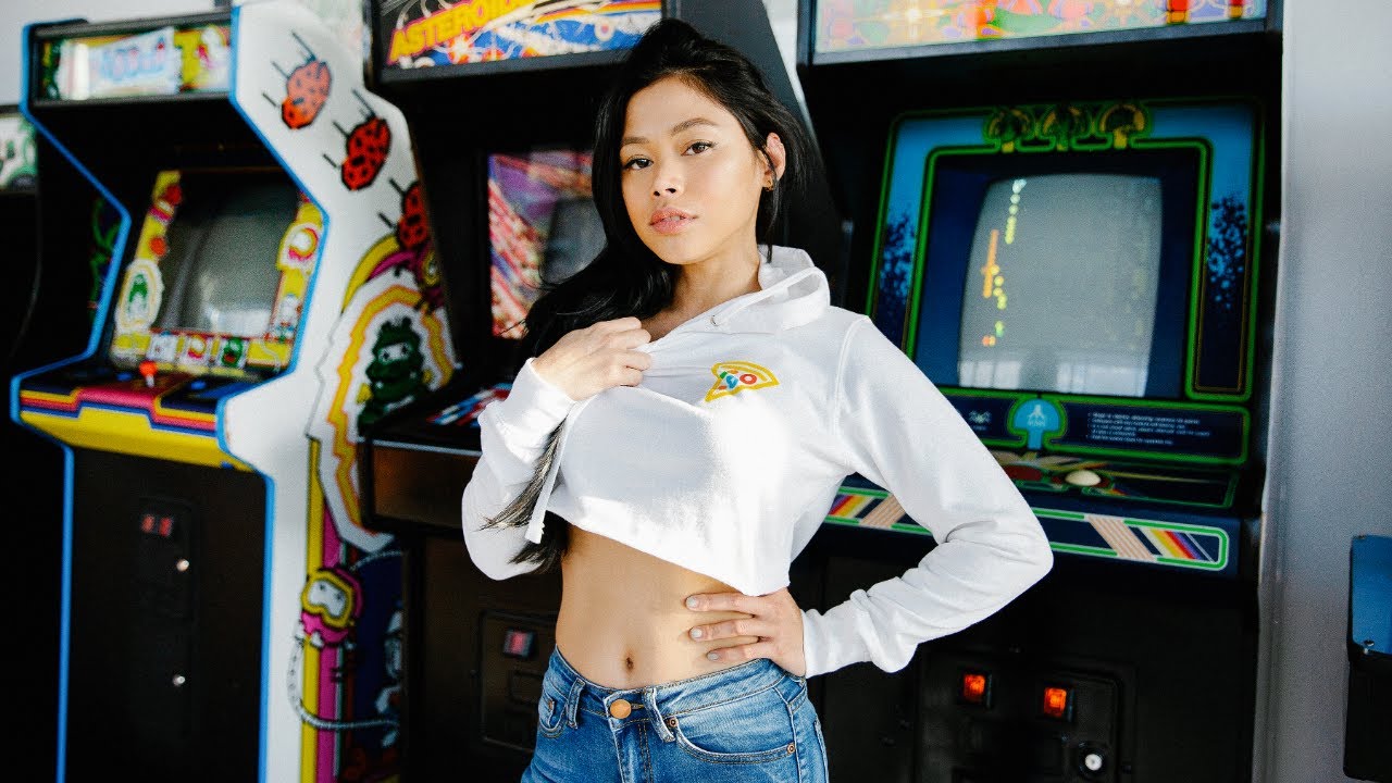 First !Multi Stream! - YouTube