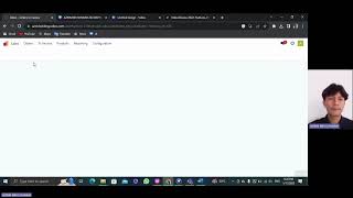ERP SOFTWARE ISP 581