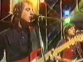 Dire Straits 'Alright now Tyne tees' 1979