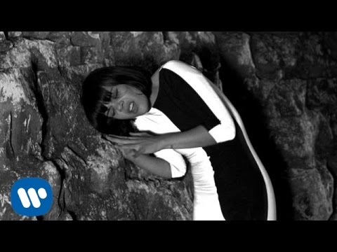 Bat For Lashes - All Your Gold