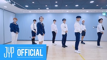 Stray Kids(스트레이 키즈) "神메뉴(God