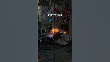 How I Play Onimusha 3 ( Short )