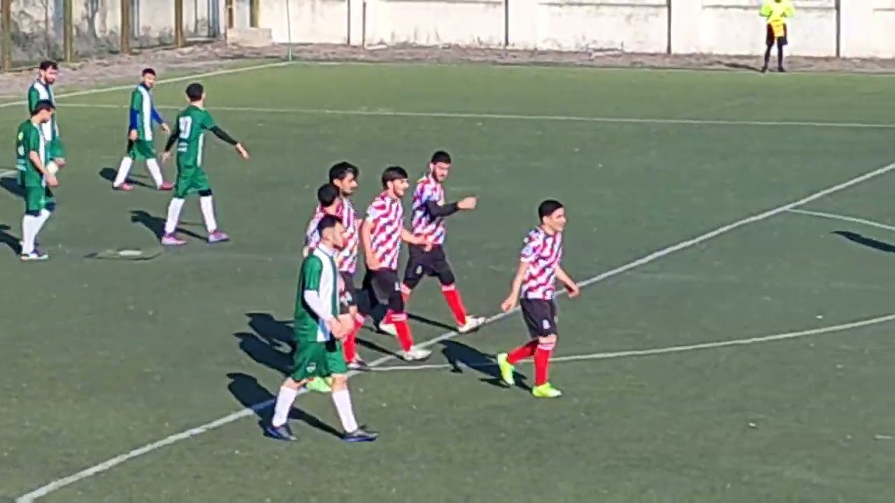 ARAZ İMİŞLİ -XƏZƏR AĞCƏBƏDİ 5_2