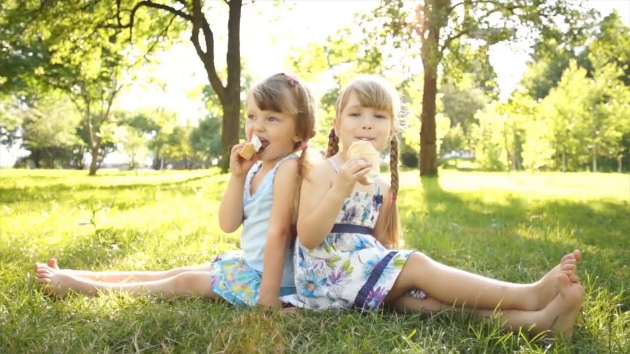 Wholesale Italian Ice | Ice Cream Wholesale | Scara's NY Gourmet Italian Ice | Dingman's Dairy