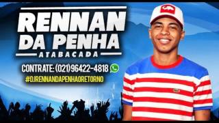 Download lagu PODCAST DA LIBERDADE DJ RENNAN DA PENHA 005 PODCAST DA LIBERDADE DJ RENNAN DA PENHA 005