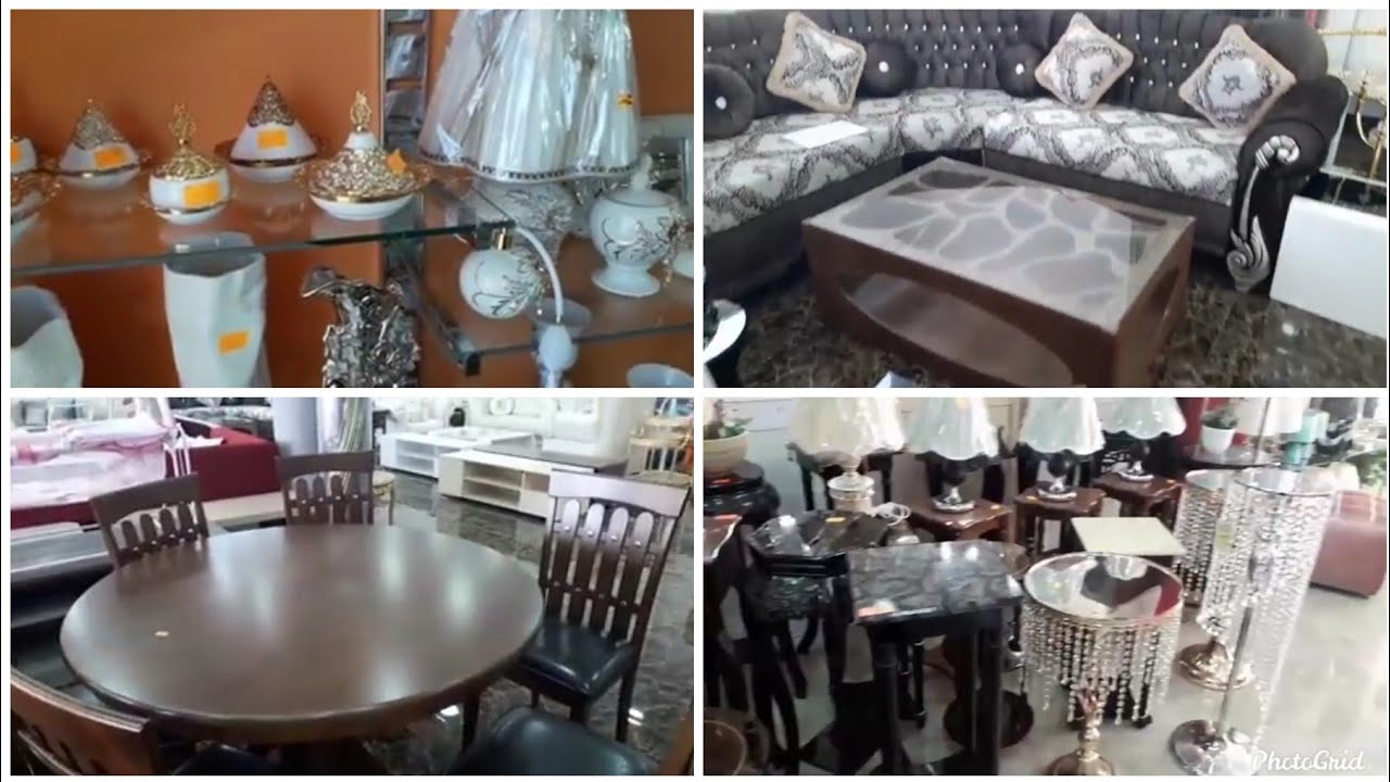 فيديو ممنوع علي القلوب الضعيفة 😱 همسة كيفاش نعمرو دارنا🤩 لأصحاب الذوق الراقي