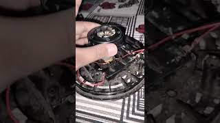 homemade automatic air dryer made by nirmit