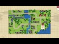 40 firstplays wargroove pc