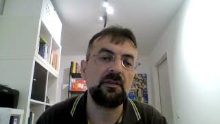 Macedonian Language