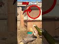 Must Know Overpass B Site Utility Set #cs2 #shorts