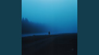 time slows down