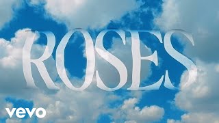 Otis Kane - Roses Official Music Video